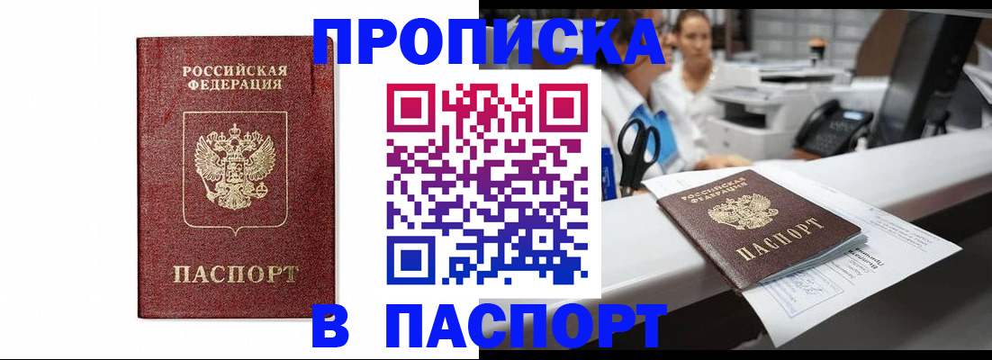 временная регистрация госуслуги в Павловске